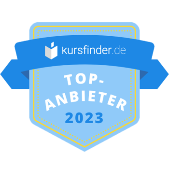 Top-Anbieter 2023 | Academy of Sports