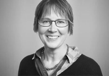 Claudia Gaster | Tutorin der Academy of Sports