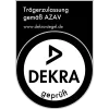 Eingeführtes Qualitätsmanagementsystem (QMS) gemäß AZAV!