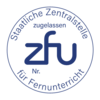 Logo - Staatliche Zentralstelle für Fernunterricht