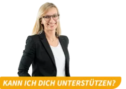 Simone Wenninger