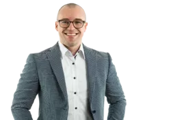 Tobias Wenninger