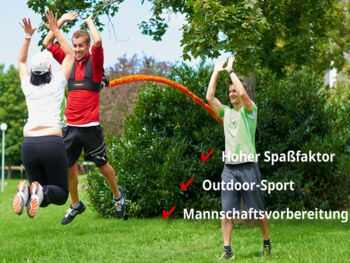 Outside-Gym