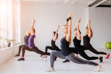 Der Begriff „BGM“ ist seit geraumer Zeit in aller Munde. Welche Rolle können dabei Fitnessstudios einnehmen? Das erfährst Du in diesem Magazinbeitrag.