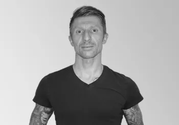 Denny Bräuer