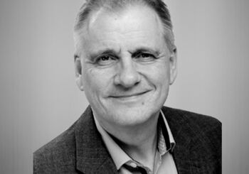 Carsten Kulka