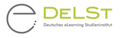 DeLSt GmbH - Deutsches eLearning Studieninstitut