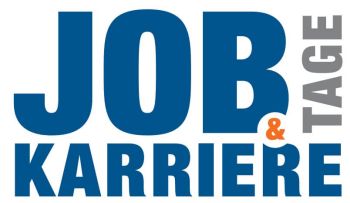 Jobkarrieretage 2022 | Academy of Sports