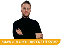 Jendrik Kautz