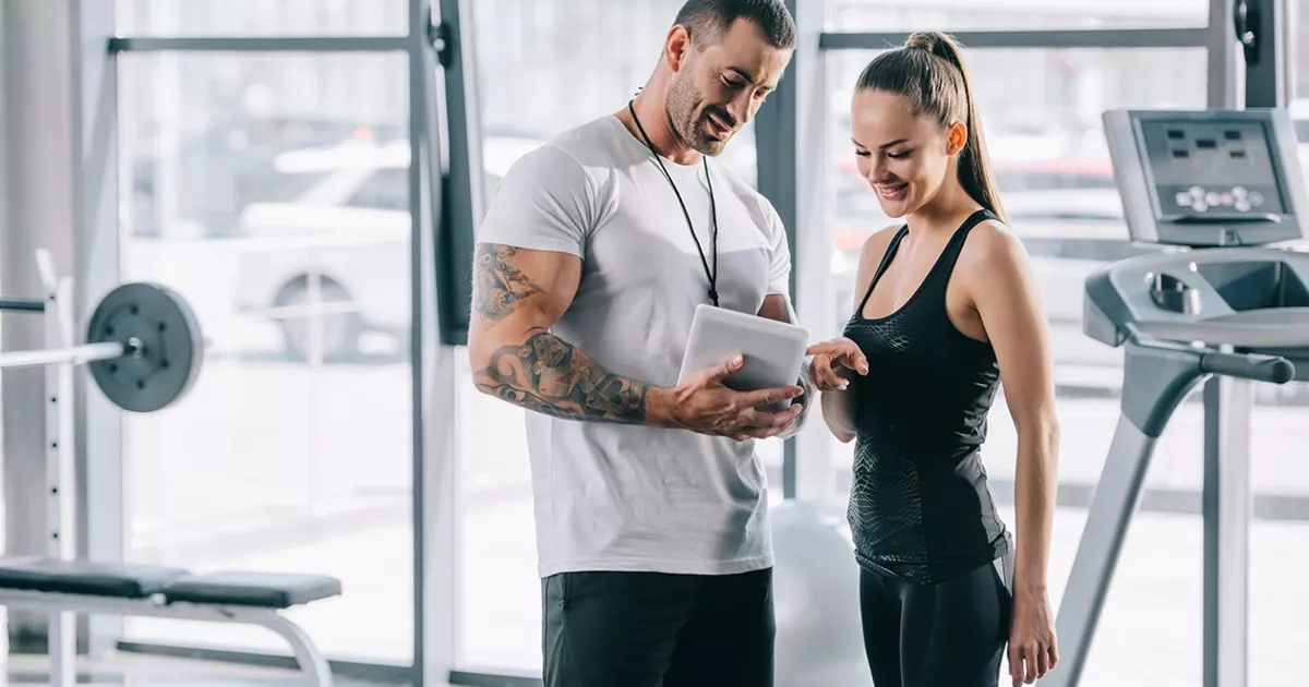 Berufsschule Für Sport Und Fitnesskaufmann Sport- und Fitnesskaufmann Ausbildung | Academy of Sports