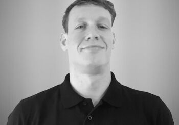 Daniel Drews