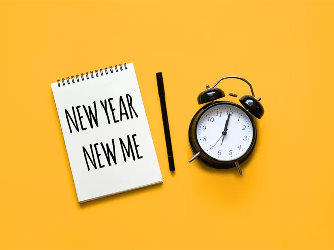 Empowering Your Potential In Motion | Academy of Sports