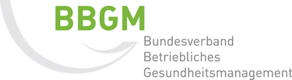 Zertifikatslehrgang des Bundesverband Betriebliches Gesundheitsmanagement BBGM e. V.
