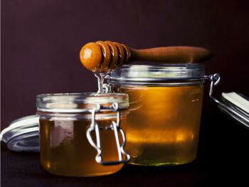 Newsbeitrag - Beauty Life Hacks
