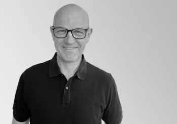 Detlef Scheppe
