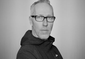 Tutor Martin Hengesbach - Academy of Sports