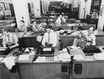 Newsbeitrag - Der Setting-Ansatz