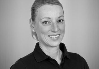 Stefanie Stöckmann