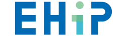 EHiP Europäische Hochschule für Innovation und Perspektive