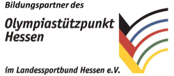 Olympiastützpunkt Hessen e.V. - Landessportbund Hessen e.V.
