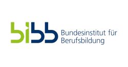 Bundesinstitut für Berufsbildung