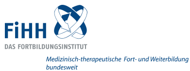 FiHH Das Fortbildungsinstitut GmbH & Co. KG - Hamburg