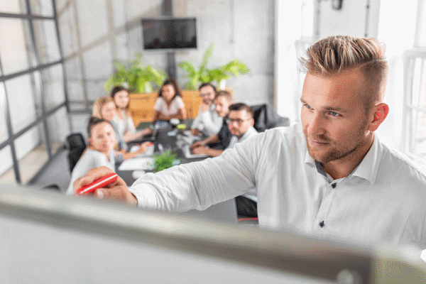 Kosten einer Ernährungsberater Ausbildung in Köln