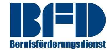 Starte deine Weiterbildung mit der Förderung durch den BFD Berufsförderungsdienst