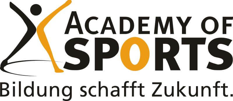 Wir erkennen deine Vorbildung für die Fitnesstrainer A-Lizenz Ausbildung an - egal ob Trainer B-Lizenz, Sportwissenschaftler oder Sportlehrer!