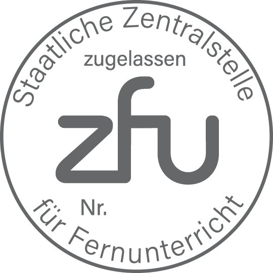 Staatliche Zentralstelle für Fernunterricht
