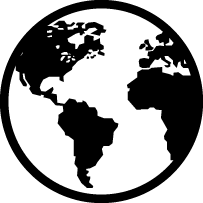 International anerkannter Abschluss deines Fernstudiums! Die Abschlüsse unserer Ausbildungen und Weiterbildungen sind international anerkannt | Academy of Sports