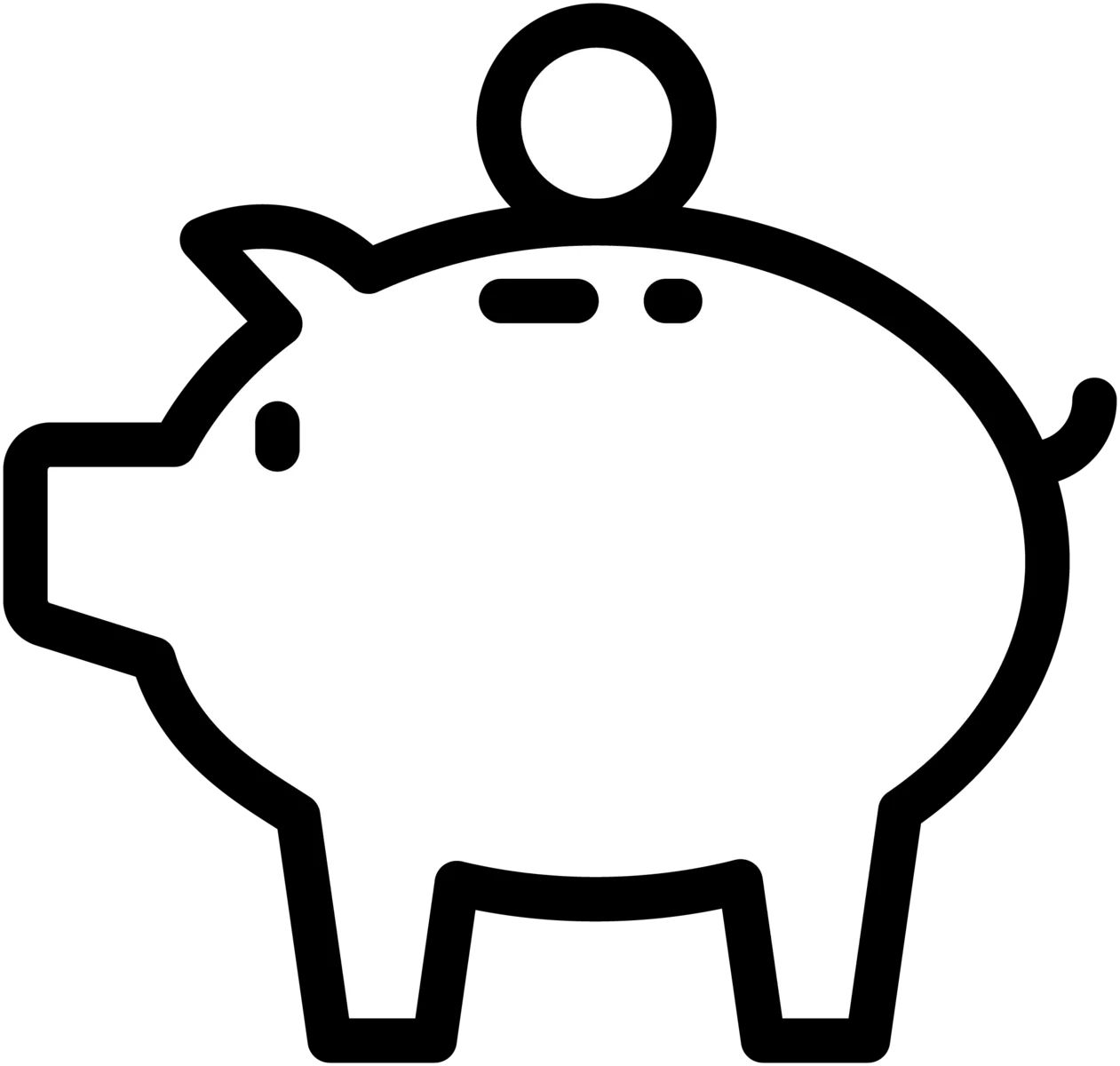 Förderung deiner Ausbildung zum Fitnesstrainer, Ernährungsberater, Betrieblichen Gesundheitsmanager oder IHK-Fachwirt!