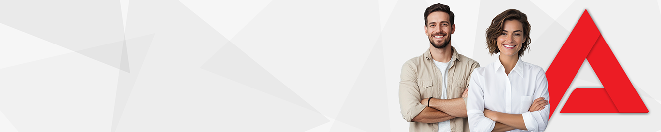 AZAV Bildungsgutschein Fernlehre