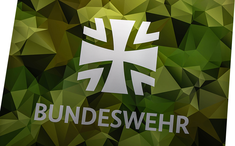 Weiterbilden mit einer Förderung des BFD Berufsförderungsdienst