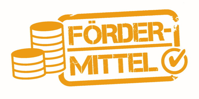 Fördermittel Heilpraktiker Ausbildung