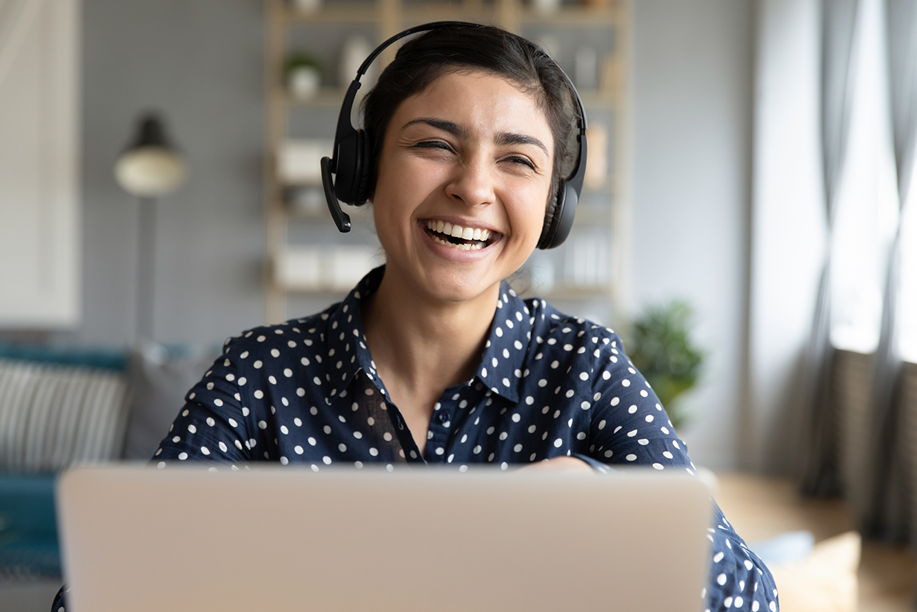 B.A. Digitales Lernen und Bildungsmanagement