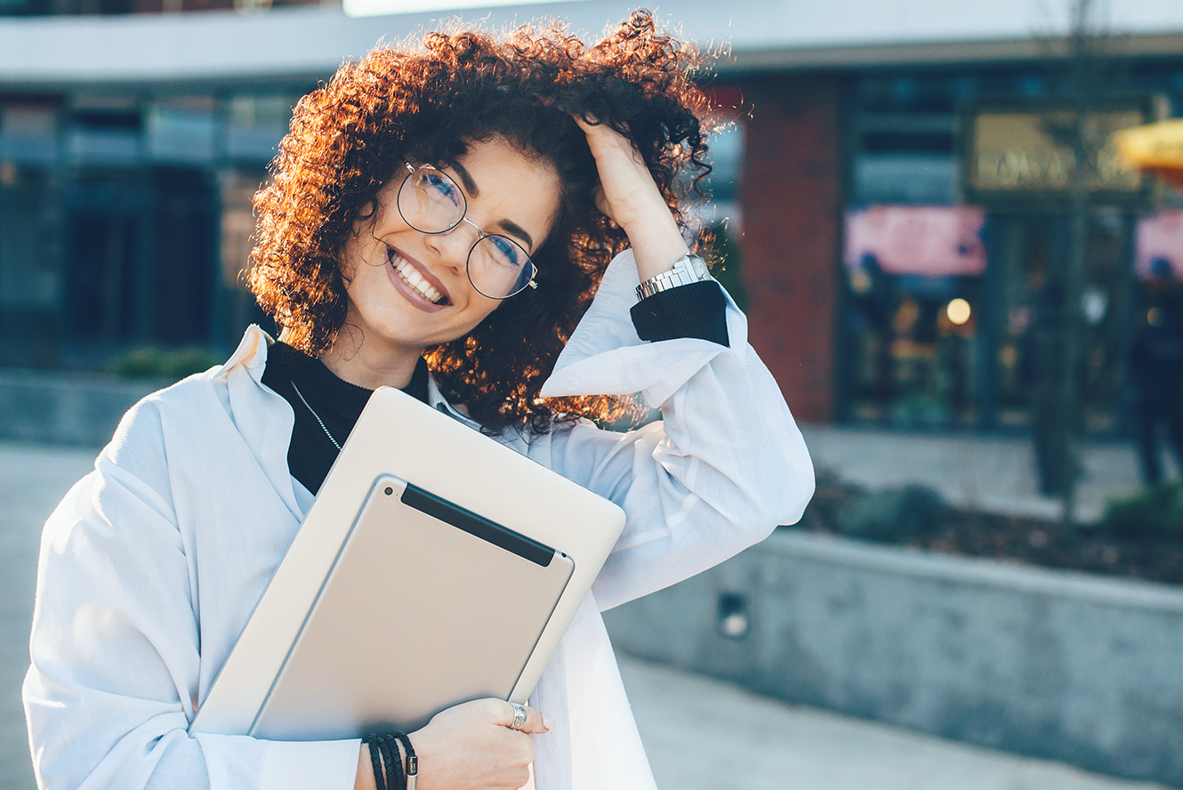 Personalmanager*in im Sport mit Bildungsgutschein