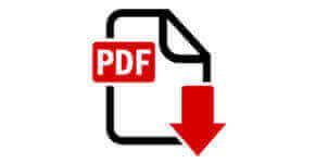 Downloads