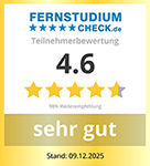 FernstudiumCheck