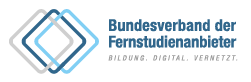 Bundesverband der Fernstudienanbieter e.V.