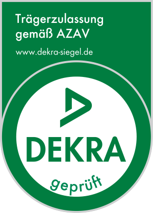 DEKRA