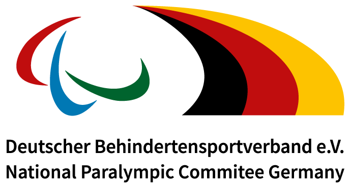 Deutscher Behindertensportverband e. V. (DBS)