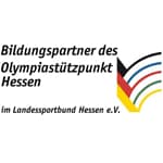 Olympiastützpunkt Hessen