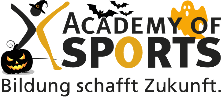 Academy of Sports