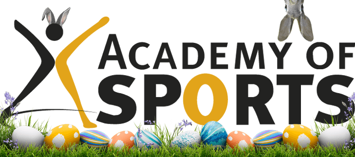 Academy of Sports