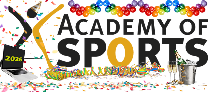 Academy of Sports
