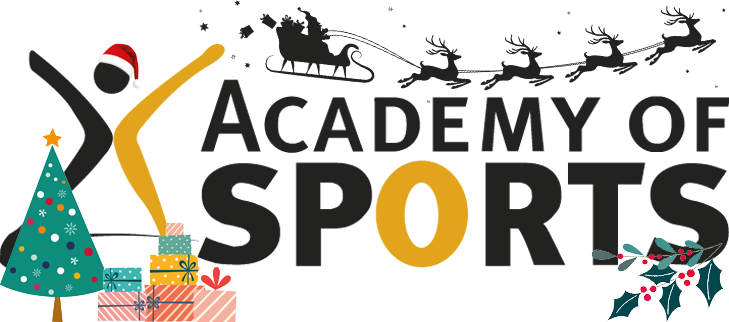 Academy of Sports