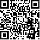 AoS QR Code