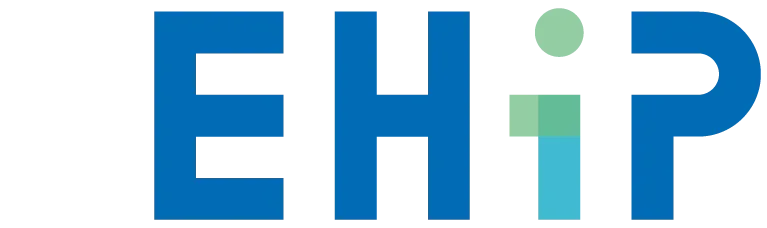 EHiP - Europäische Hochschule für Innovation und Perspektive