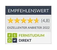 Fernstudium Direkt